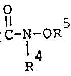 Figure 86105664_IMG19