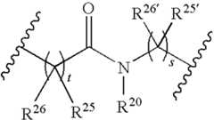 Figure US08461117-20130611-C00021