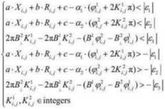 Figure FDA0003286011230000021