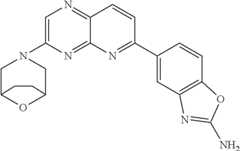 Figure US09295673-20160329-C01203