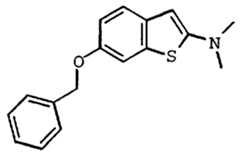Figure imgf000219_0002