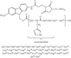 Figure US10166295-20190101-C00003