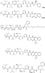 Figure imgf000045_0001