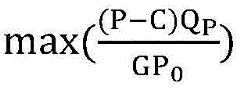 Figure BDA0001811440380000082