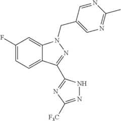 Figure US11180493-20211123-C00066