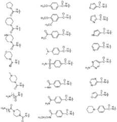 Figure imgf000124_0001