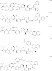 Figure US08455622-20130604-C00022