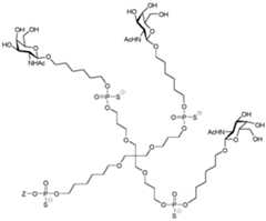 Figure imgf000026_0002