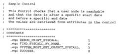 Figure 112011100928400-pat00007