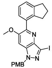 Figure imgf000133_0003