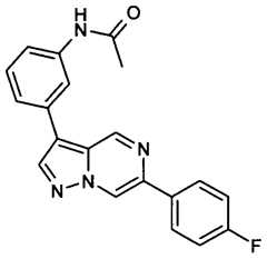 Figure imgf000245_0001