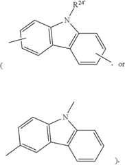 Figure US10584126-20200310-C00075