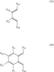 Figure US07935836-20110503-C00017