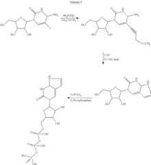 Figure US09675668-20170613-C00125