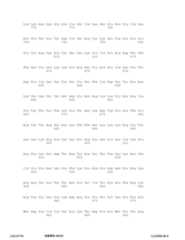 Figure 12_A0101_SEQ_0423