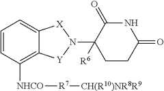 Figure US09587281-20170307-C00014