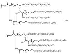 Figure imgf000093_0001