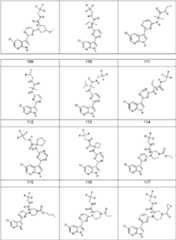 Figure FDA0000106649170000181