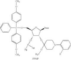 Figure US08133876-20120313-C00003