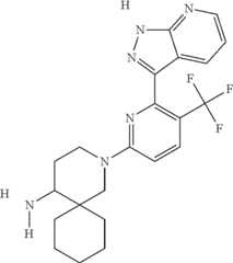 Figure US08569337-20131029-C00499