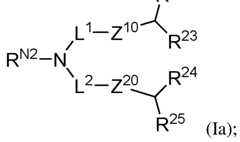 Figure imgf000002_0001