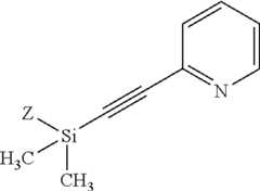 Figure US11414438-20220816-C00016