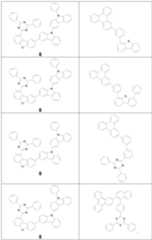 Figure imgf000094_0001