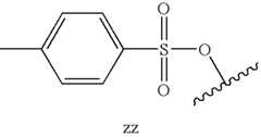 Figure US08258190-20120904-C05831