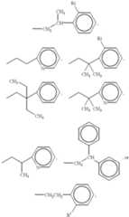 Figure US06300501-20011009-C00048