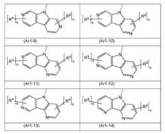 Figure imgf000013_0001
