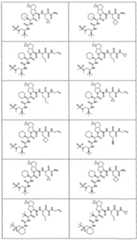 Figure imgf000327_0001