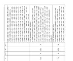 Figure imgf000075_0002