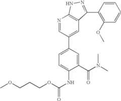 Figure US07626021-20091201-C00313