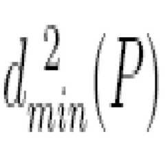 Figure 112008080431446-pat00156