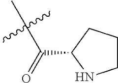 Figure US09943609-20180417-C00426