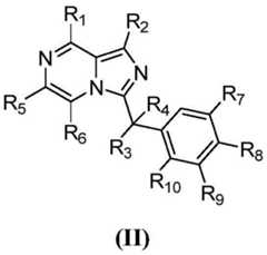 Figure BDA0002087626840000081