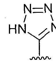 Figure imgf000103_0004