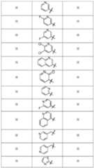 Figure imgf000070_0001