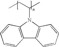 Figure US08722205-20140513-C00100