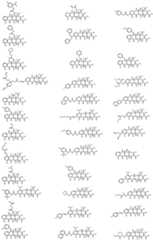 Figure imgf000043_0001