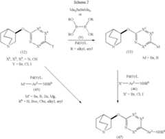 Figure US07160876-20070109-C00013