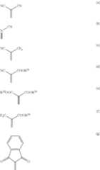 Figure US08633475-20140121-C00023