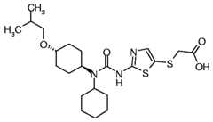 Figure imgf000159_0001