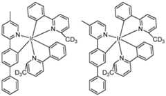 Figure imgf000028_0001