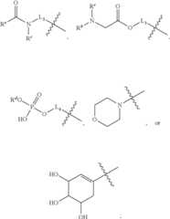 Figure US11447449-20220920-C00007