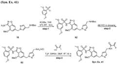 Figure imgf000165_0001