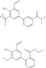 Figure US09241942-20160126-C00114