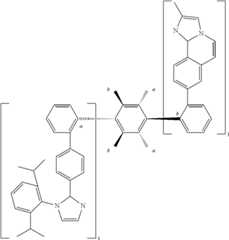 Figure US11322696-20220503-C00455