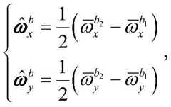 Figure BDA0002486702200000066