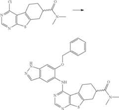 Figure US09540392-20170110-C00295